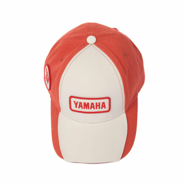 Berretto sport Heritage per adulti - immagine 2
