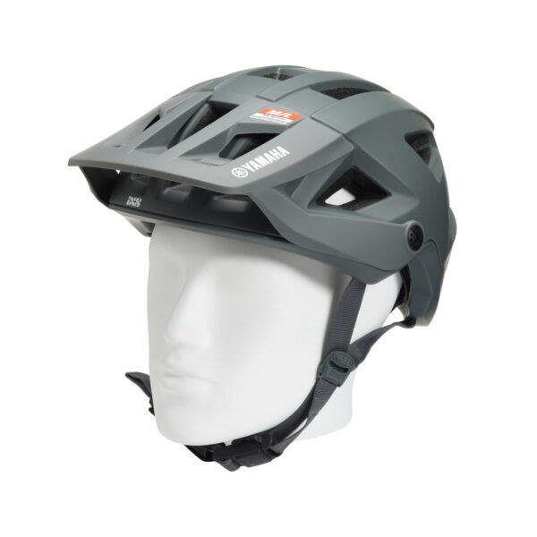 Casco IXS Trigger (mips) MTB/Gravel
