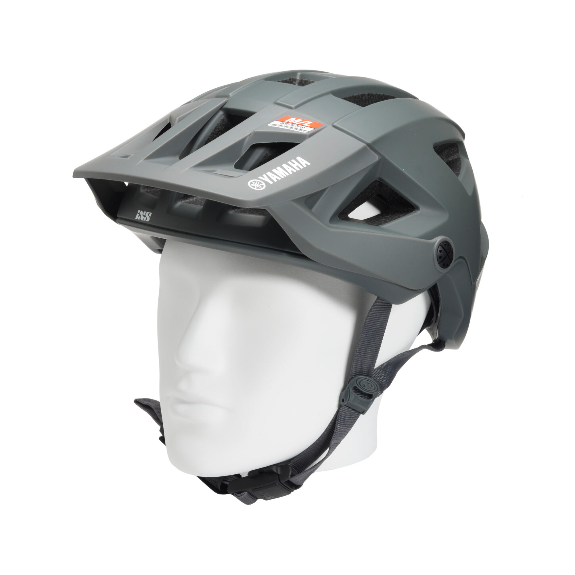 Casco IXS Trigger mips MTB Gravel