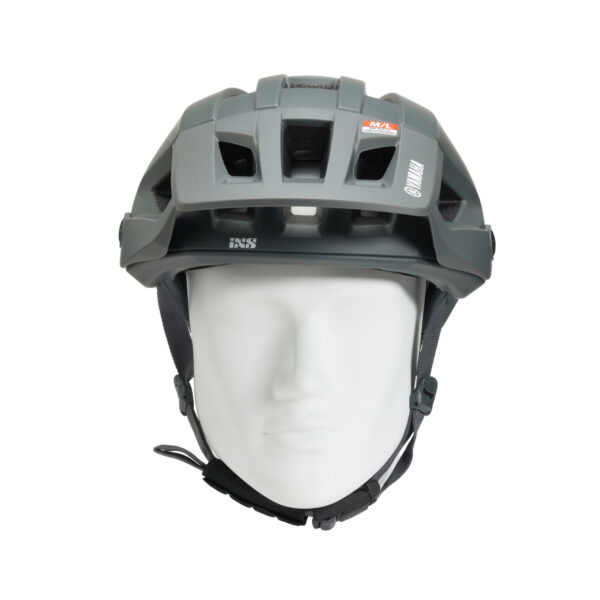 Casco IXS Trigger (mips) MTB/Gravel - immagine 2