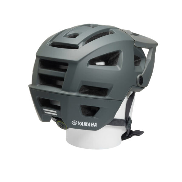 Casco IXS Trigger (mips) MTB/Gravel - immagine 3