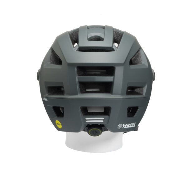 Casco IXS Trigger (mips) MTB/Gravel - immagine 4