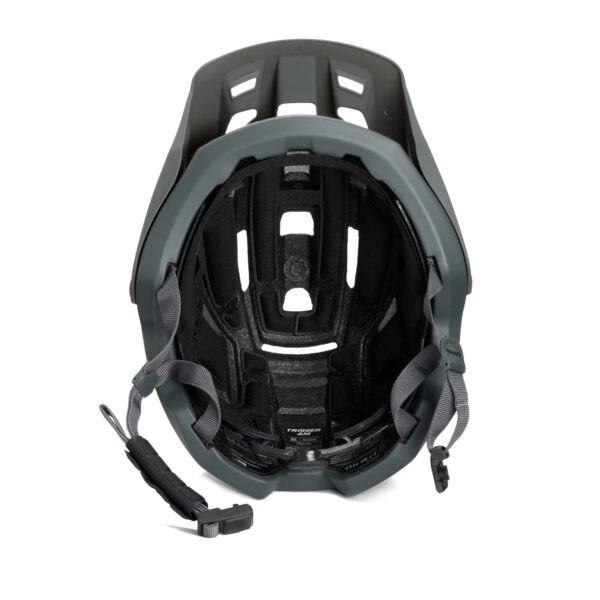 Casco IXS Trigger (mips) MTB/Gravel - immagine 5