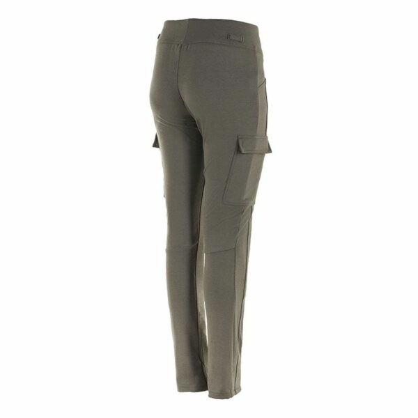 Leggings Iria Cargo Donna Alpinestars - immagine 2