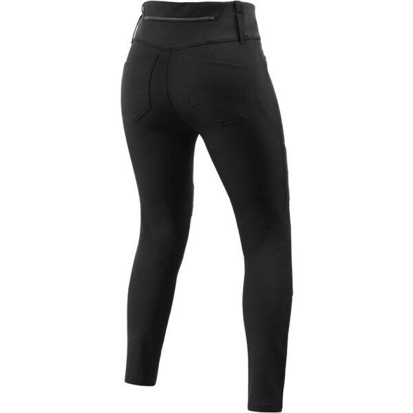 Jeans Ellison Estivi rev'it Donna - immagine 2