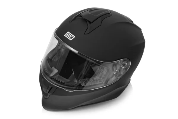 Casco Origine Dinamo Solid Black Matt - immagine 5