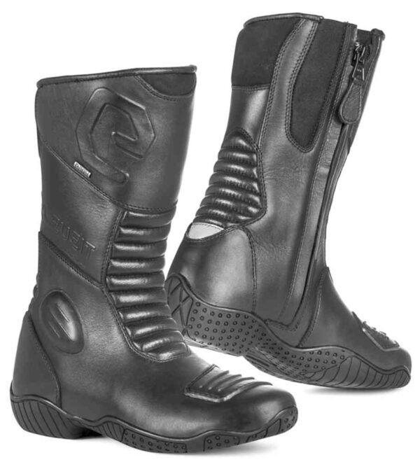 Stivale da Donna Eleveit T Lady WP
