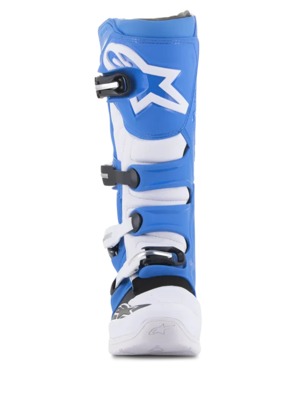 Stivale da Uomo Alpinestars Tech 5 - immagine 2