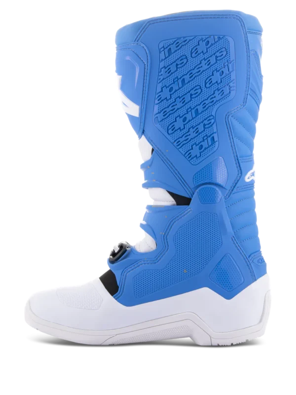 Stivale da Uomo Alpinestars Tech 5 - immagine 3