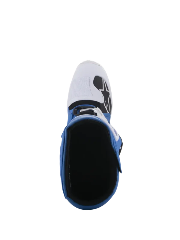 Stivale da Uomo Alpinestars Tech 5 - immagine 7
