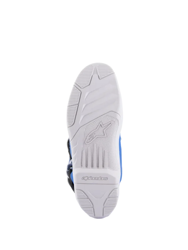 Stivale da Uomo Alpinestars Tech 5 - immagine 4