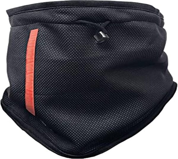 Collare Wb Tucano Urbano