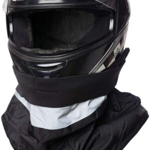 Goletta Stagna Neoprene Tucano Urbano
