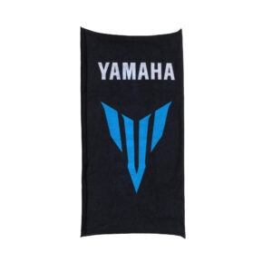 Scaldacollo a Tubo Yamaha Reflective Neck