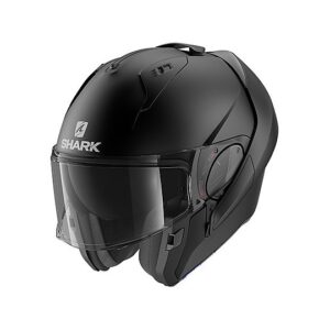 Casco Shark Evo Es Kma Modulare