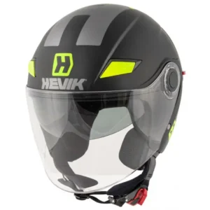 Casco Hevik HV22 Tread