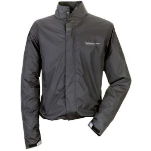 Giacca Antipioggia Nano Rain Tucano Urbano