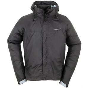 Giacca Diluvio Tucano Urbano Light da Donna