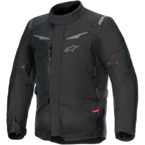 Giacca da Strada Uomo Alpinestars St-1 Waterproof