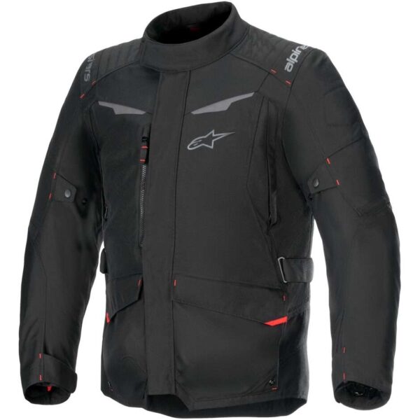 Giacca da Strada Uomo Alpinestars St-1 Waterproof