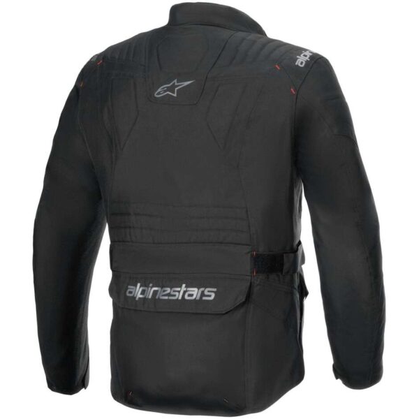 Giacca da Strada Uomo Alpinestars St-1 Waterproof - immagine 2