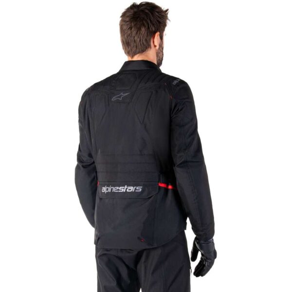 Giacca da Strada Uomo Alpinestars St-1 Waterproof - immagine 6