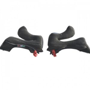 Guanciali Cheekpad Aviator 2.2