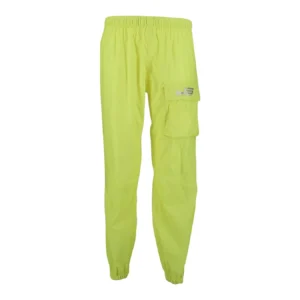 Pantalone Antiacqua Romeo Jolly Sport