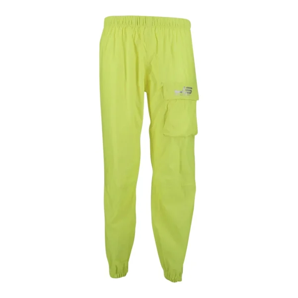 Pantalone Antiacqua Romeo Jolly Sport