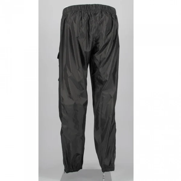 Pantalone Antiacqua Romeo Jolly Sport - immagine 2