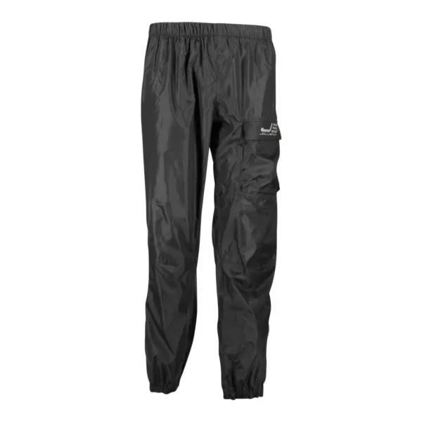 Pantalone Antiacqua Romeo Jolly Sport