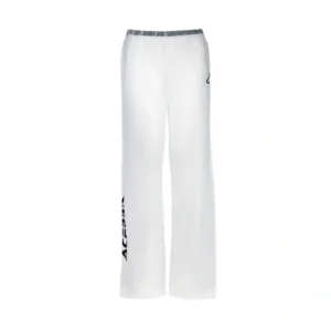 Pantalone Rain Trasparente Acerbis