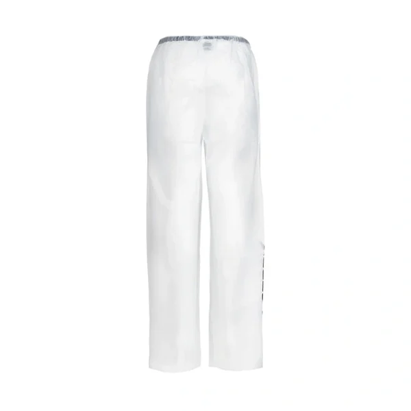 Pantalone Rain Trasparente Acerbis - immagine 2