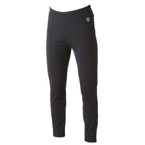 Pantalone Frozen Hevik