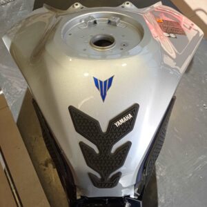 Serbatoio Carburante per Yamaha MT09 SP Anno 2024 USATO