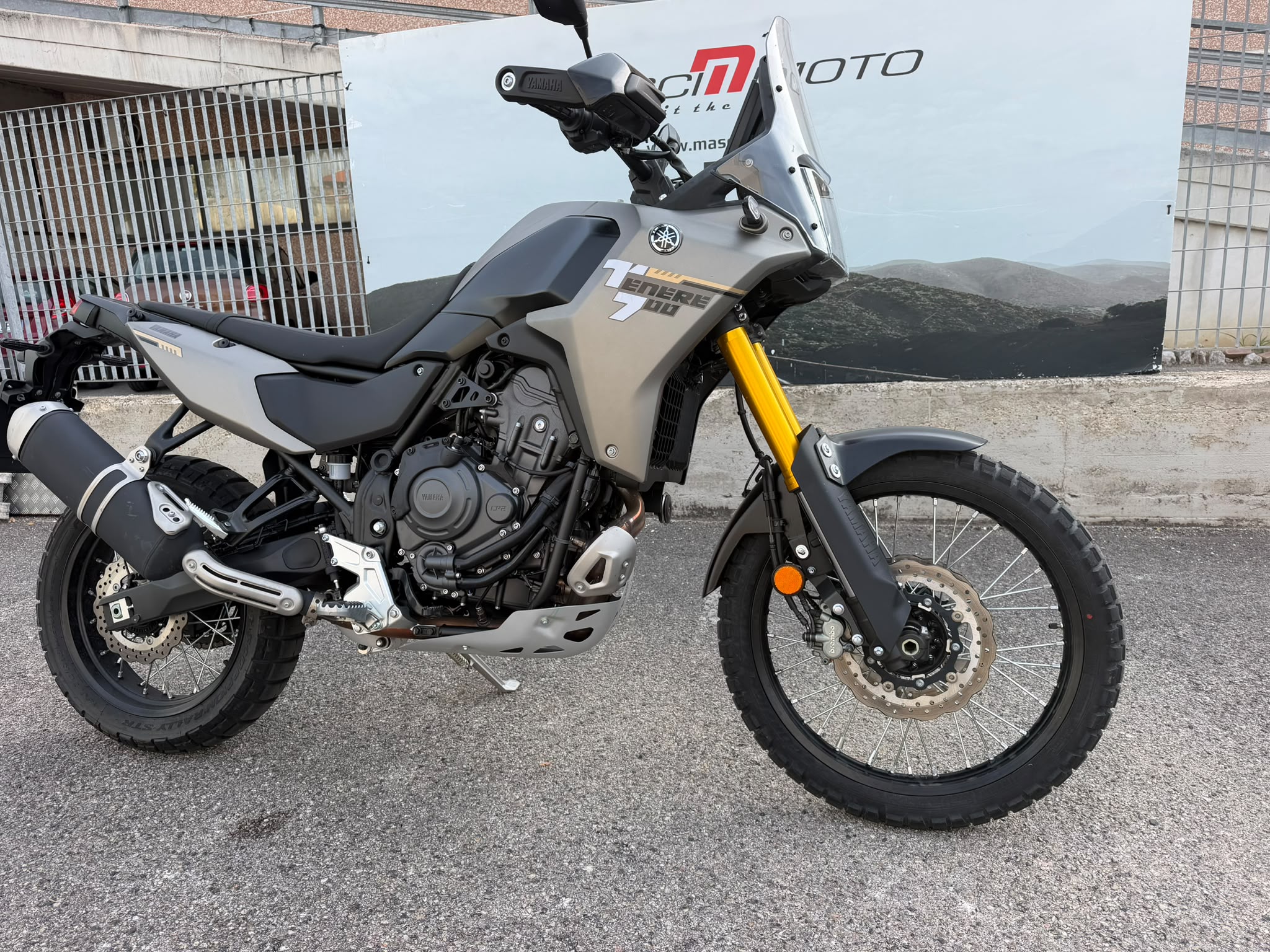 IMG-20261005-WA0032
