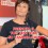 Latest News Featured Image