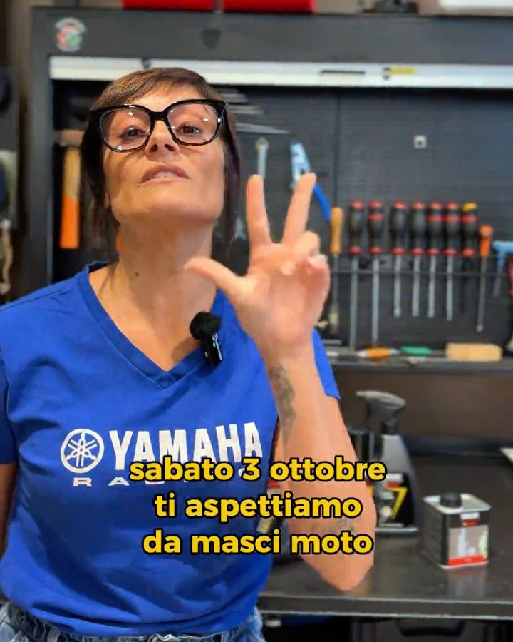 yamalube-terni